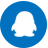 企業(yè)QQ